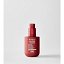 IRALTONE PERFECT 10 ACONDICIONADOR SIN ACLARADO 150ML